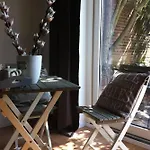 Slapen & Smullen Panzió Swalmen