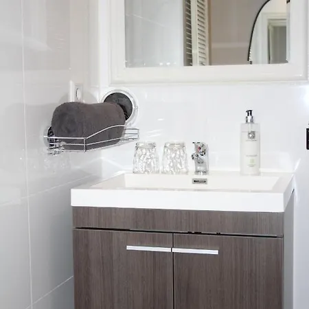 לינה וארוחת בוקר Slapen & Smullen Swalmen