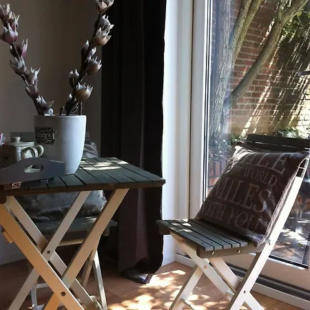 Slapen & Smullen Bed & Breakfast Swalmen