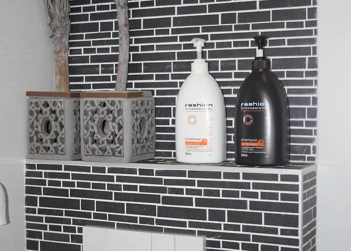 Bed & Breakfast Slapen & Smullen