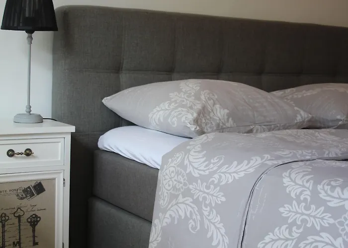 Slapen & Smullen Bed & Breakfast 3*