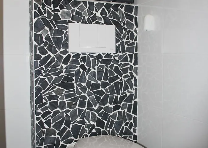 Bed & Breakfast Slapen & Smullen