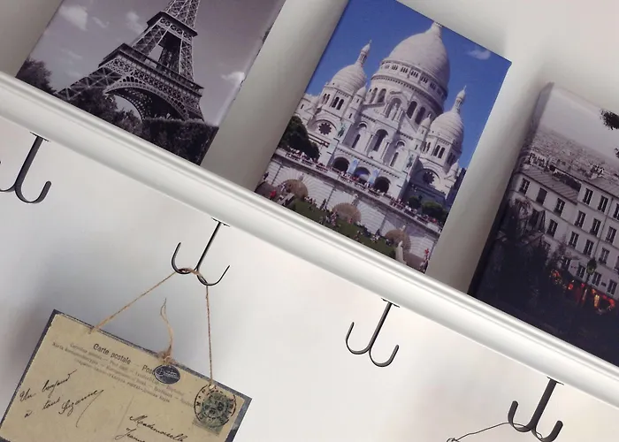 Slapen & Smullen Bed & Breakfast