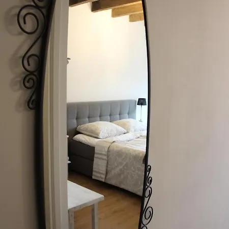 Bed & Breakfast Slapen & Smullen Swalmen