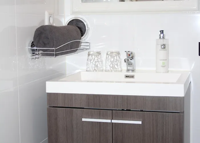 فندق مبيت وإفطار Slapen & Smullen 3*