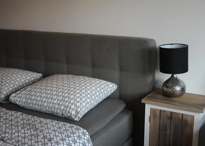 فندق مبيت وإفطار Slapen & Smullen 3*