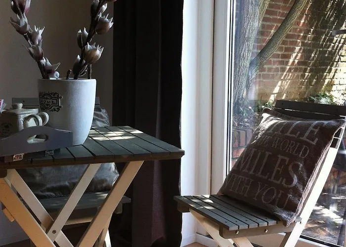 Slapen & Smullen فندق مبيت وإفطار Swalmen